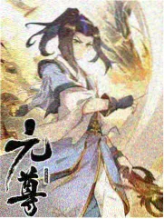 福音战士新剧场版 Q 十四年空白期解析配图