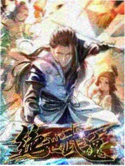 福音战士新剧场版 Q 重看细节解析配图